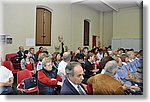 Torino - 28 Settembre 2013 - Presentazione Libro Croce Rossa - Croce Rossa Italiana - Comitato Regionale del Piemonte