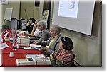 Torino - 28 Settembre 2013 - Presentazione Libro Croce Rossa - Croce Rossa Italiana - Comitato Regionale del Piemonte