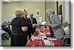 Torino - 28 Settembre 2013 - Presentazione Libro Croce Rossa - Croce Rossa Italiana - Comitato Regionale del Piemonte