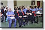 Torino - 28 Settembre 2013 - Presentazione Libro Croce Rossa - Croce Rossa Italiana - Comitato Regionale del Piemonte