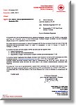 Torino - 25 Ottobre 2013 - Corsi specializzazione A.E. - Croce Rossa Italiana - Comitato Regionale del Piemonte