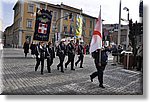 Nichelino - 26 Ottobre 2013 - Inaugurazione nuova sede - Comitato Regionale del Piemonte