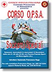 Alessandria - 29 Ottobre 2013 - Selezioni per Operatori OPSA - Comitato Regionale del Piemonte
