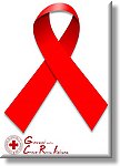 Grugliasco - 1 Dicembre 2013 - Stand Up Against AIDS - Comitato Regionale del Piemonte