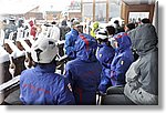 Sestriere 30 Gennaio 2014 - CaSTA 2014 - Comitato Regionale del Piemonte