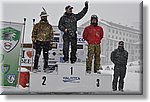 Sestriere 30 Gennaio 2014 - CaSTA 2014 - Comitato Regionale del Piemonte