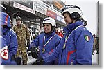 Sestriere 30 Gennaio 2014 - CaSTA 2014 - Comitato Regionale del Piemonte