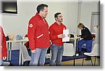Cie Settimo : 15 Febbraio 2014 - Corso DAE - Comitato Regionale del Piemonte