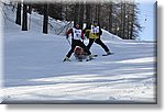 Frais : 22 Febbraio 2014 - Esami Operatori Soccorso Piste - Comitato Regionale del Piemonte