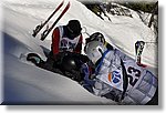 Frais : 22 Febbraio 2014 - Esami Operatori Soccorso Piste - Comitato Regionale del Piemonte