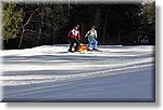 Frais : 22 Febbraio 2014 - Esami Operatori Soccorso Piste - Comitato Regionale del Piemonte