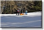 Frais : 22 Febbraio 2014 - Esami Operatori Soccorso Piste - Comitato Regionale del Piemonte