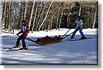 Frais : 22 Febbraio 2014 - Esami Operatori Soccorso Piste - Comitato Regionale del Piemonte