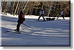 Frais : 22 Febbraio 2014 - Esami Operatori Soccorso Piste - Comitato Regionale del Piemonte