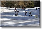 Frais : 22 Febbraio 2014 - Esami Operatori Soccorso Piste - Comitato Regionale del Piemonte