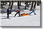 Frais : 22 Febbraio 2014 - Esami Operatori Soccorso Piste - Comitato Regionale del Piemonte