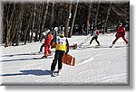 Frais : 22 Febbraio 2014 - Esami Operatori Soccorso Piste - Comitato Regionale del Piemonte