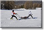 Frais : 22 Febbraio 2014 - Esami Operatori Soccorso Piste - Comitato Regionale del Piemonte