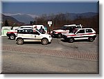 Val Chisone : 7 Marzo 2014 - Frana - Comitato Regionale del Piemonte