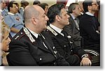Mondovì 23 Marzo 2014 - La Cri e le II.VV: compiono 100 anni - Comitato Regionale del Piemonte