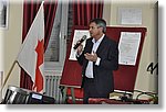 Mondov 23 Marzo 2014 - La Cri e le II.VV: compiono 100 anni - Comitato Regionale del Piemonte