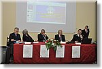 Mondov 23 Marzo 2014 - La Cri e le II.VV: compiono 100 anni - Comitato Regionale del Piemonte