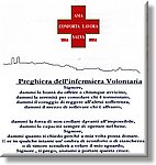 Mondov 23 Marzo 2014 - La Cri e le II.VV: compiono 100 anni - Comitato Regionale del Piemonte