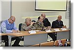 Cuneo 12 Aprile 2014 - La Storia della Croce Rossa - Croce Rossa Italiana - Comitato Regionale del Piemonte