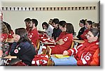 Cuneo 12 Aprile 2014 - La Storia della Croce Rossa - Croce Rossa Italiana - Comitato Regionale del Piemonte