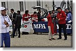 Nichelino 13 Aprile 2014 - Gara Podistica Tuttadritta - Croce Rossa Italiana - Comitato Regionale del Piemonte