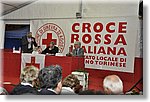 Gassino 9 Maggio 2014 - Serata con Don Ciotti - Comitato Regionale del Piemonte