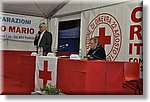 Gassino 9 Maggio 2014 - Serata con Don Ciotti - Comitato Regionale del Piemonte