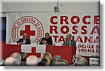 Gassino 9 Maggio 2014 - Serata con Don Ciotti - Comitato Regionale del Piemonte