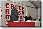 Gassino 9 Maggio 2014 - Serata con Don Ciotti - Comitato Regionale del Piemonte