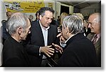 Gassino 9 Maggio 2014 - Serata con Don Ciotti - Comitato Regionale del Piemonte