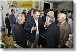 Gassino 9 Maggio 2014 - Serata con Don Ciotti - Comitato Regionale del Piemonte