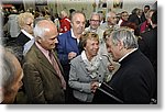 Gassino 9 Maggio 2014 - Serata con Don Ciotti - Comitato Regionale del Piemonte