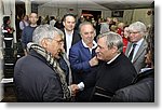 Gassino 9 Maggio 2014 - Serata con Don Ciotti - Comitato Regionale del Piemonte