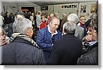 Gassino 9 Maggio 2014 - Serata con Don Ciotti - Comitato Regionale del Piemonte