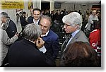 Gassino 9 Maggio 2014 - Serata con Don Ciotti - Comitato Regionale del Piemonte