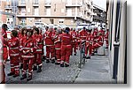 Asti 10 Maggio 2014 - Festeggiamenti per i 150 anni della Croce Rossa - Comitato Regionale del Piemonte