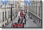 Asti 10 Maggio 2014 - Festeggiamenti per i 150 anni della Croce Rossa - Comitato Regionale del Piemonte