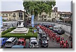 Asti 10 Maggio 2014 - Festeggiamenti per i 150 anni della Croce Rossa - Comitato Regionale del Piemonte