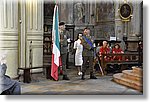 Asti 10 Maggio 2014 - Festeggiamenti per i 150 anni della Croce Rossa - Comitato Regionale del Piemonte