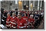 Asti 10 Maggio 2014 - Festeggiamenti per i 150 anni della Croce Rossa - Comitato Regionale del Piemonte