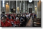 Asti 10 Maggio 2014 - Festeggiamenti per i 150 anni della Croce Rossa - Comitato Regionale del Piemonte