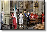 Asti 10 Maggio 2014 - Festeggiamenti per i 150 anni della Croce Rossa - Comitato Regionale del Piemonte