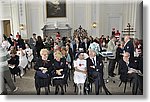 Castello di Agli 11 Maggio 2014 - Convegno sui 150 anni di Croce Rossa - Comitato Regionale del Piemonte