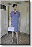 Agli 11 Maggio 2014 - Mostra 150 anni di Croce Rossa - Comitato Regionale del Piemonte