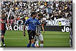 Torino 18 Maggio 2014 - I Volontari del Piemonte allo JUVENTUS Stadium - Comitato Regionale del Piemonte